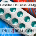 Cialis Pills 20Mg dapoxetine1